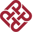 PolyU