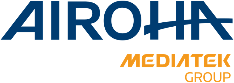 AIROHA