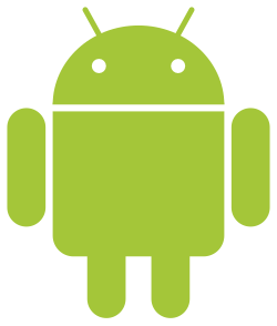 Android