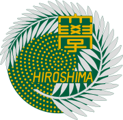 Hiroshima University