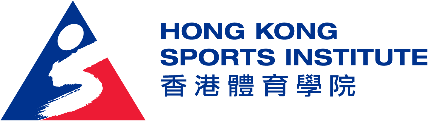 Hong Kong Sports Institute