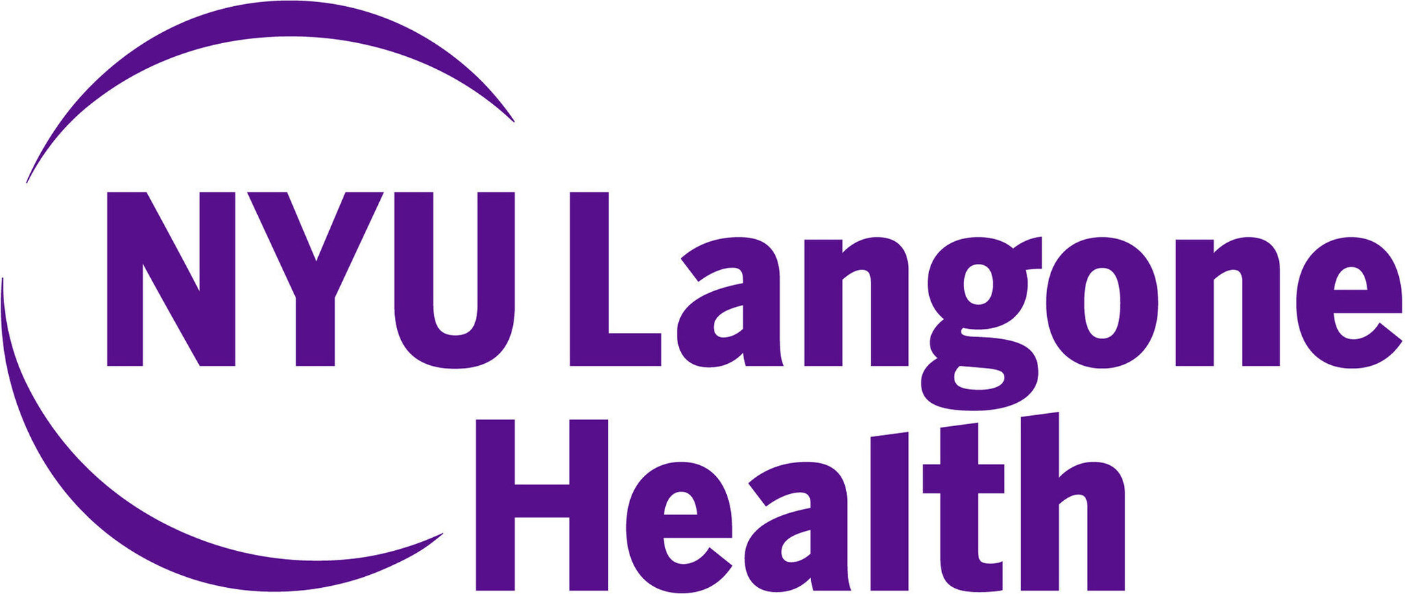 NYU Langone Health