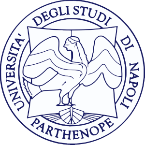 Parthenope University of Naples