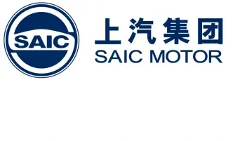 SAIC Motor