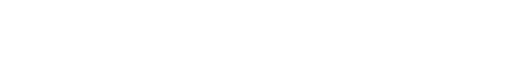Shanghai Jiao Tong University
