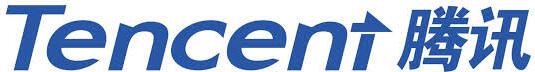 Tencent