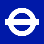 Transport for London