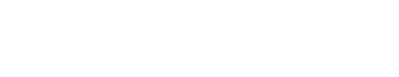 University of Science and Technology Beijing