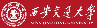 Xi'an Jiaotong University