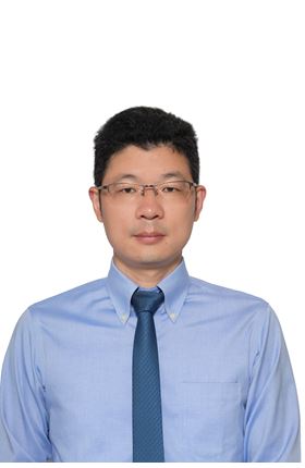 Bing Xu