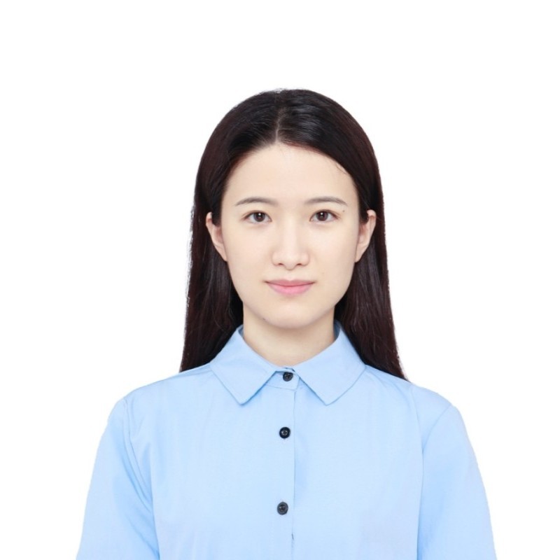 Bo Zhang