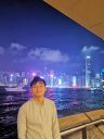 Changhui Jiang