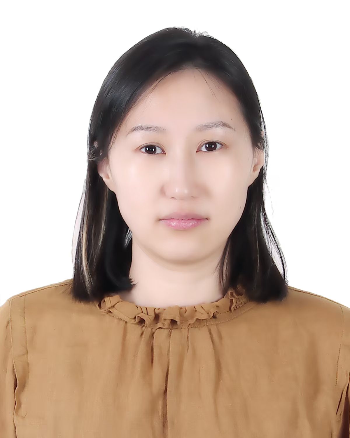Chengyi Meng
