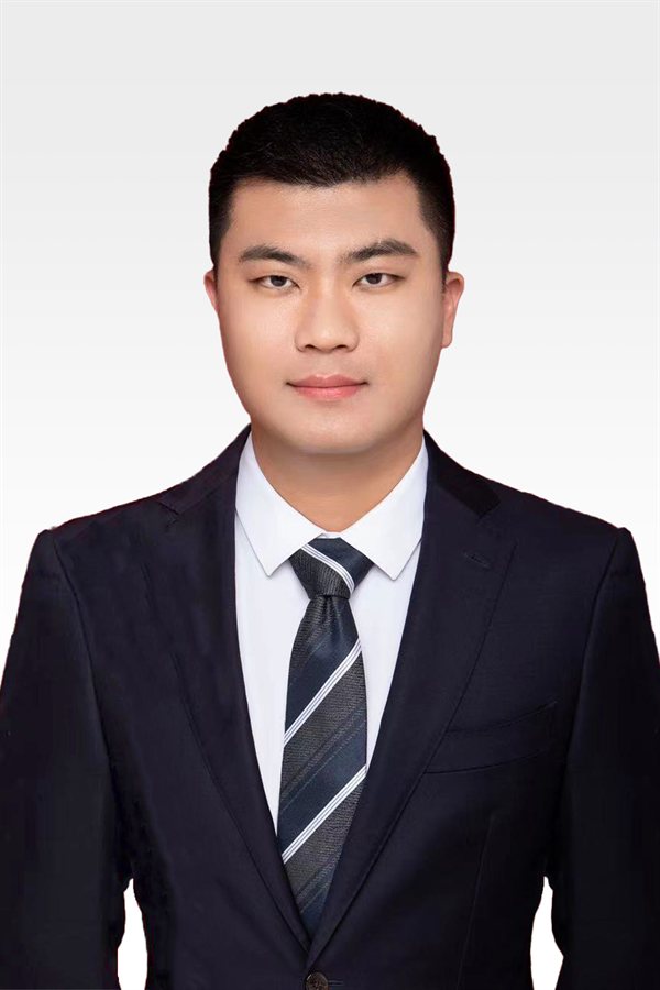 Dabin Xue