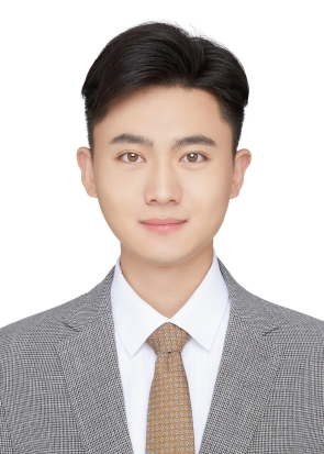 Huang Sen