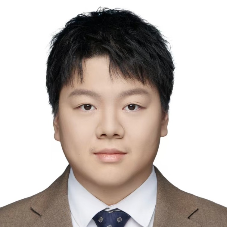 Liang Qian