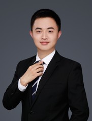 Liang Zhang
