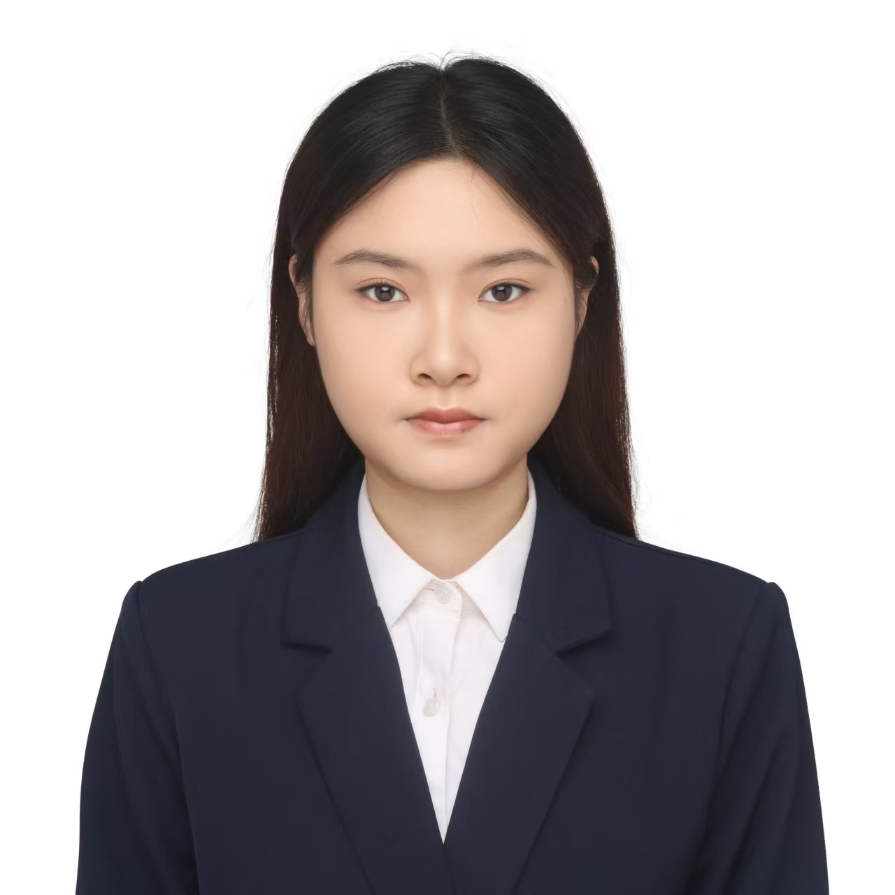Luling Yuan