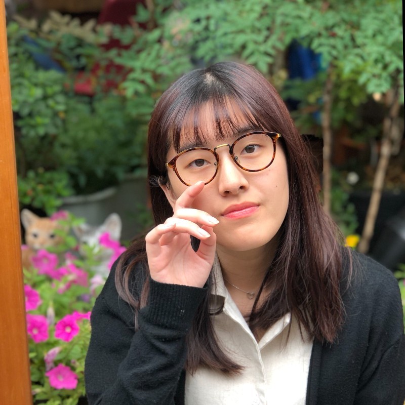 Nikki Yan-Tung Leung