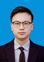 Qian Meng