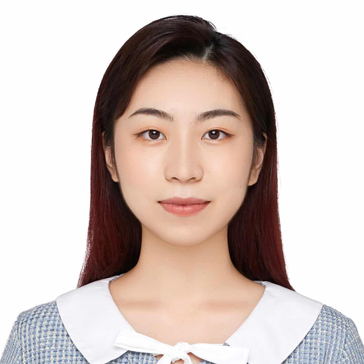 Ruoyu Chen (Monica)