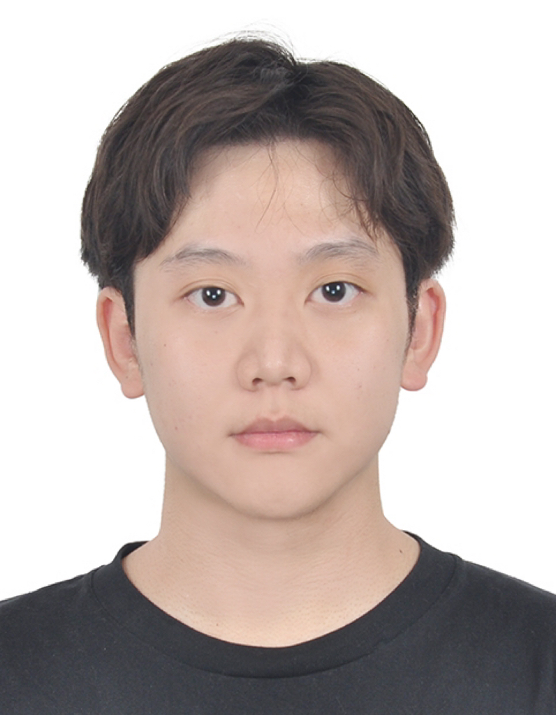 Zhiyu Tan