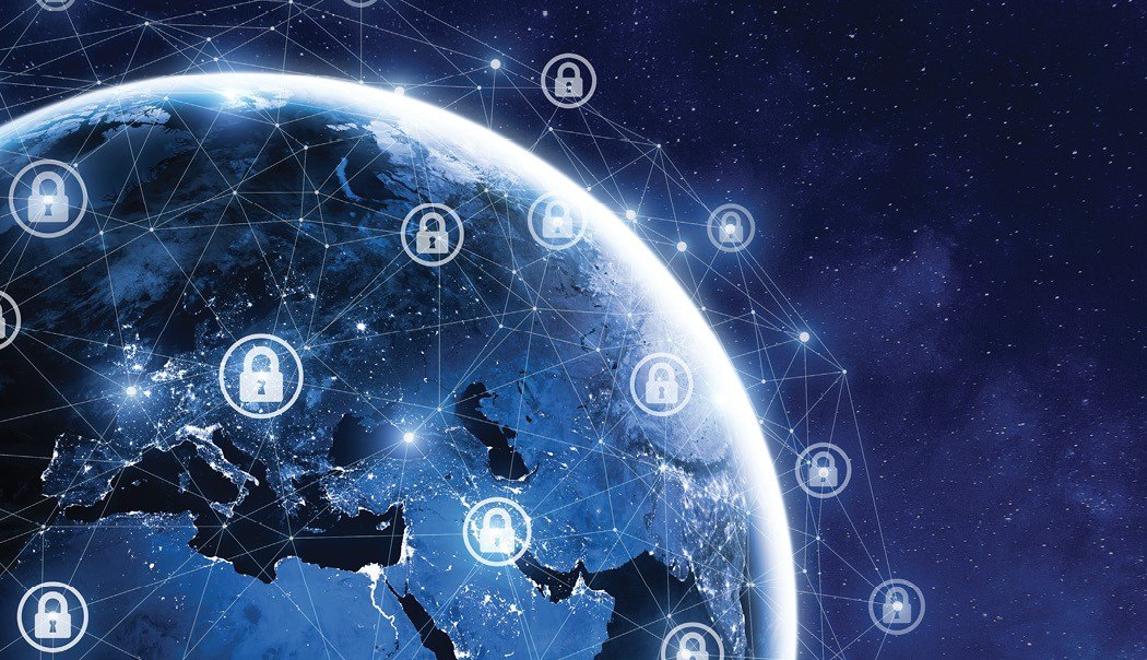 What are the roles of AI and ML in GNSS positioning?